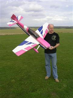 PICT2622.JPG